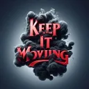 gl1tchking