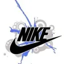 xl_appash