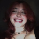 avatar Natyh