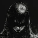kermine_16777