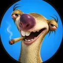 stubatronyt