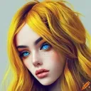 enna_dev