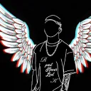 myp_raven_baker._45884 avatar