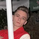 peterkekw