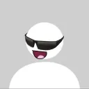 roguefromeu avatar