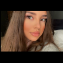 avatar yasemin
