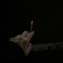 forgiatoscrawlin