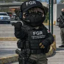 srgt_alex