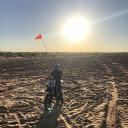 flap_jack_phill#1845's avatar