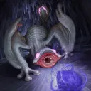 gloopygale9 avatar