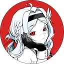 lulufyra
