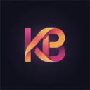 kb08235