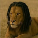 avatar Mufasa