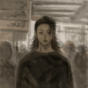 avatar satisfaction.