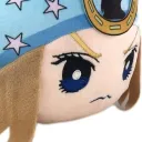 jonni_joestar6035_23125 avatar