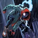 shahduski7_80349 avatar