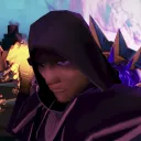 xenonray