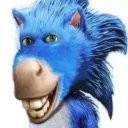tipicall_86827 avatar