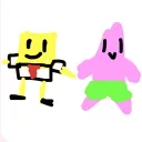 s0rcer3r_