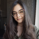 avatar Mishiru 🧇