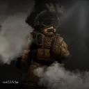 richcatlover