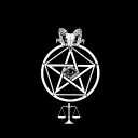 xdualityofmenx