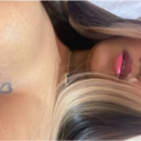 avatar A L O N A 🎀