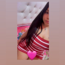 avatar A L O N A 🎀