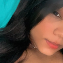 avatar A L O N A 🎀