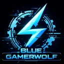 blue_gamerwolf