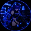 blue_gamerwolf