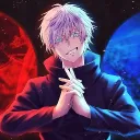 chejito11_09059 avatar