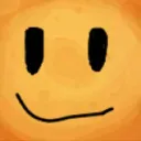 pancakeheroxhero