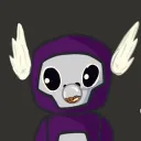 trgrun_