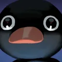 _kingporg_