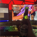 dreamzoo_