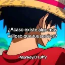 josenofans avatar