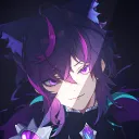 hiro_valravn