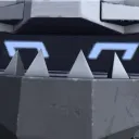 kinghot_0