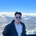 jordanhjimenez_11184