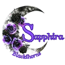 sapphirablackthorne