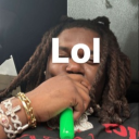 Discord Avatar