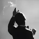 pakchoi11