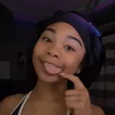 wifiiskeletonn