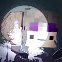 cozygambles