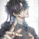 cozygambles