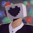 cozygambles