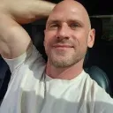 thatrandomguy109