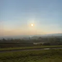 mellisa_9185928