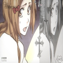 avatar kait⋆˚࿔